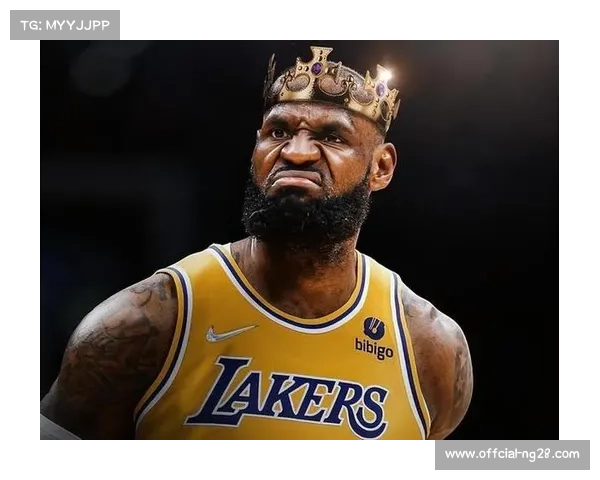 凯尔特人篮板王者地位稳固 魔术和奇才紧随其后 凯尔特人篮板王者地位稳固 魔术和奇才紧随其后