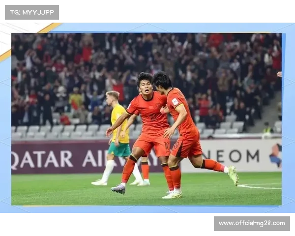 英超亚洲杯今夏登陆东京 四强劲旅确认参赛争锋七月绿茵 英超亚洲杯今夏登陆东京 四强劲旅确认参赛争锋七月绿茵