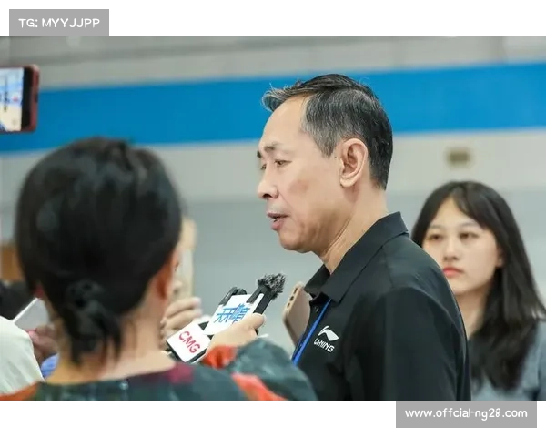 北京主帅许利民为尊严而战,号召全力争胜 北京主帅许利民为尊严而战,号召全力争胜