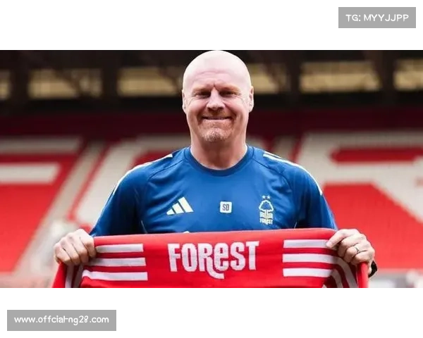 诺丁汉森林3-1利兹联,戴奇主场首胜在望 诺丁汉森林3-1利兹联,戴奇主场首胜在望