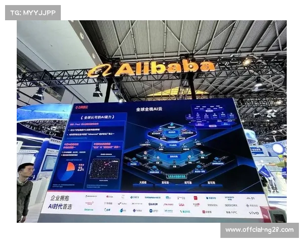 多模态AI算法自动生成赛事集锦,加速内容二次传播 多模态AI算法自动生成赛事集锦,加速内容二次传播
