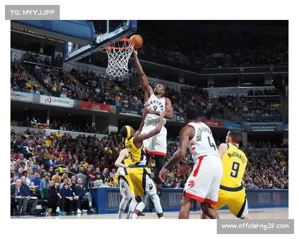 英格拉姆关键跳投锁定胜局,猛龙2分险胜步行者 英格拉姆关键跳投锁定胜局,猛龙2分险胜步行者