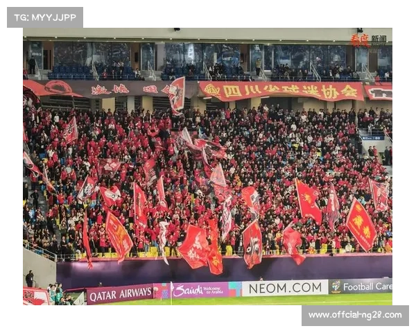 海港备战亚冠客战柔佛DT，力求首胜