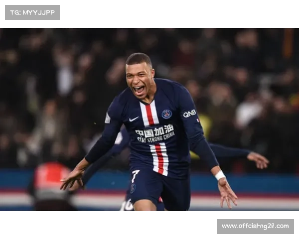 巴黎5-3热刺,姆巴佩2球1助演绎进球盛宴 巴黎5-3热刺,姆巴佩2球1助演绎进球盛宴