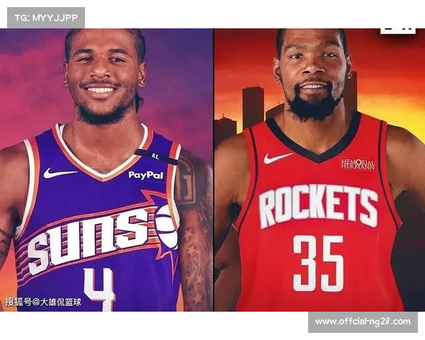 太阳客场挑战篮网，杰伦-格林有望复出