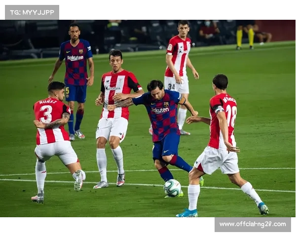 巴萨3-0轻取马略卡，以1分优势继续领跑西甲积分榜