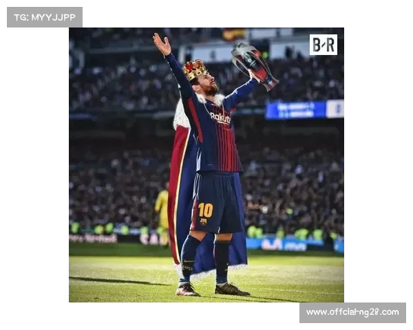 布鲁日主场气势如虹,震耳助威声浪助推球队连追三球逼平马竞 布鲁日主场气势如虹,震耳助威声浪助推球队连追三球逼平马竞