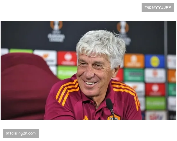 亚特兰大主帅加斯佩里尼赛后谈逆转：球队展现了难以置信的精神